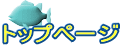 gbvy[W