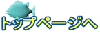 gbvy[W
