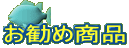 ߏi