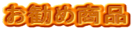 ߏi